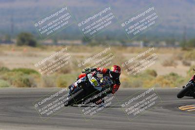 media/Oct-07-2023-CVMA (Sat) [[f84d08e330]]/Race 4 Formula Middleweight/